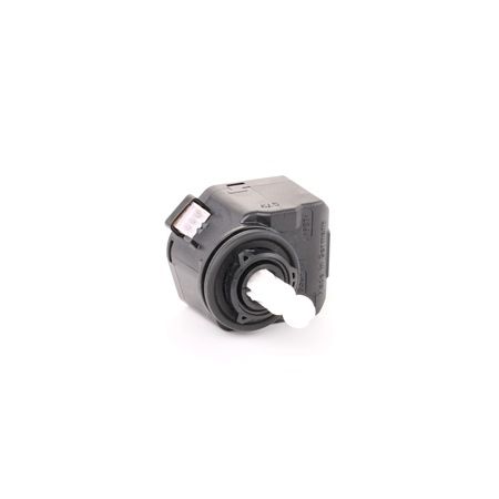 Køb Servomotor, lygteindstilling af HELLA 6NM 008 830-601 til den lave pris 270,76 DKK