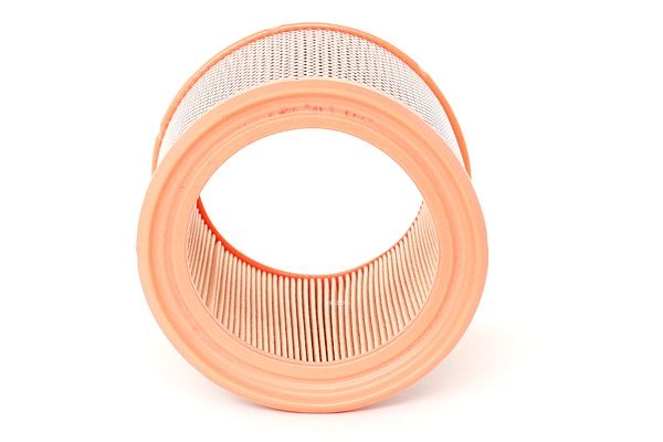 Luftfilter 585602