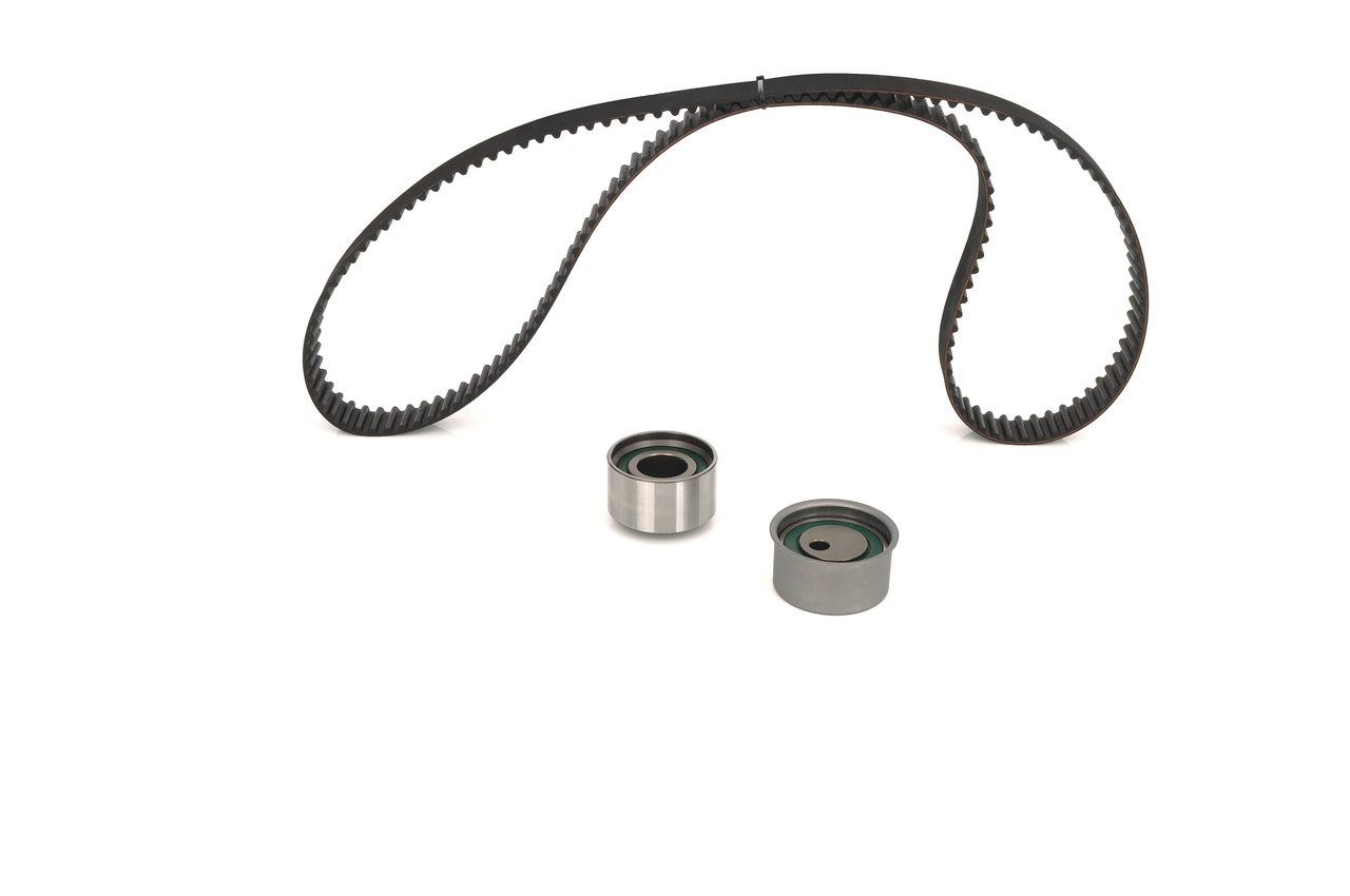 Achetez des Kit de distribution BOSCH 1 987 946 328 à prix pour 102,02 €