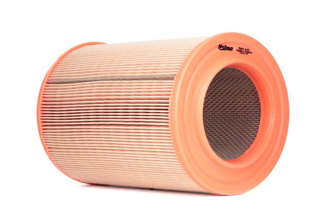 Original VALEO Luftfilter online kaufen