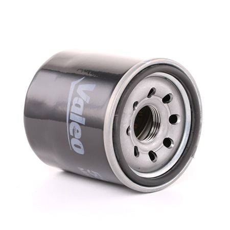 Ölfilter 586022 von VALEO günstig für 7,02 € online kaufen