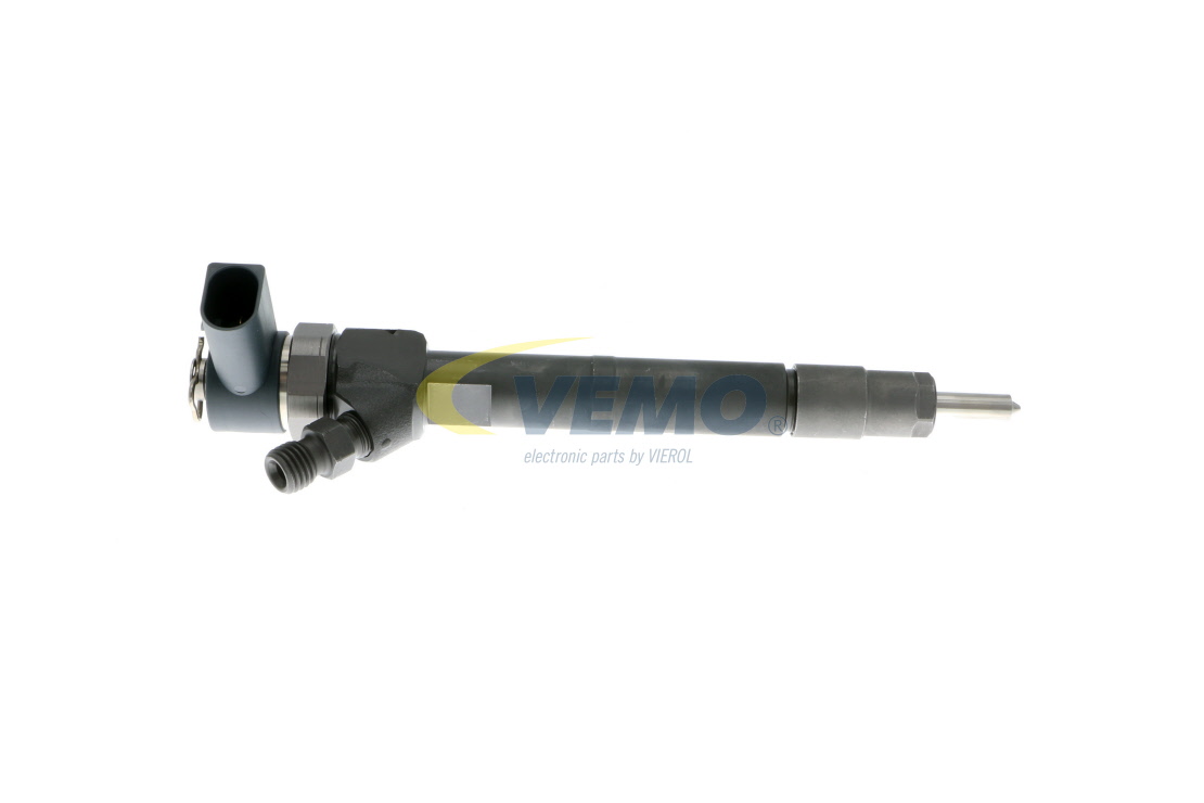 Compre Injector da VEMO V30-11-0542 a um preço baixo por 394,44 €