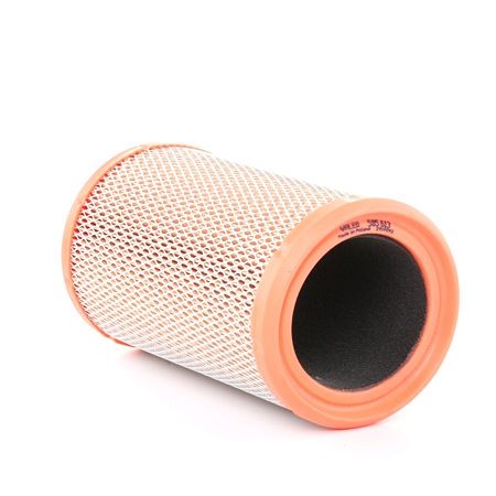 Original VALEO Luftfilter online kaufen