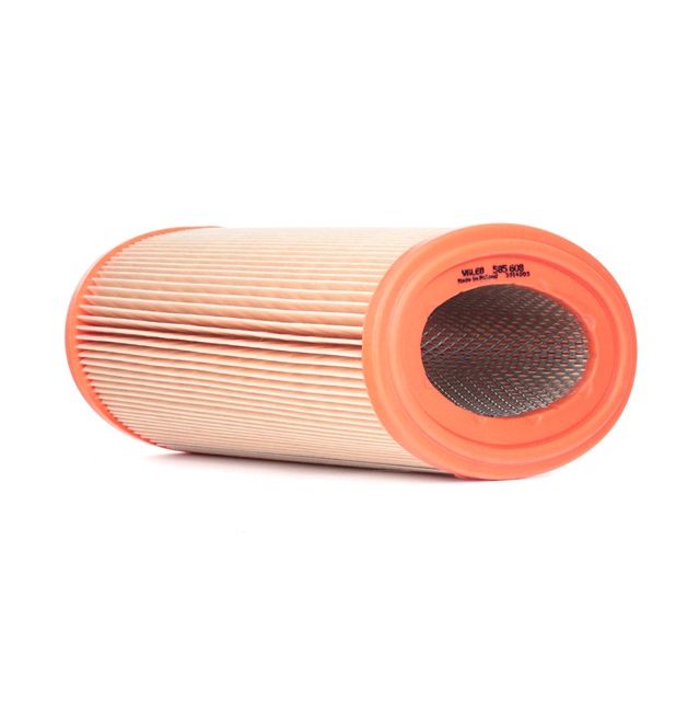 Köp Luftfilter av VALEO 585608 till det låga priset 117,92 kr