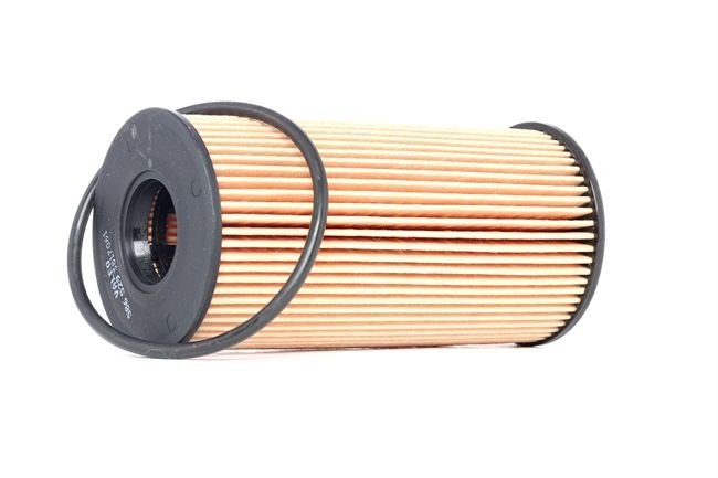 Ölfilter 586529 von VALEO günstig für 5,57 € online kaufen