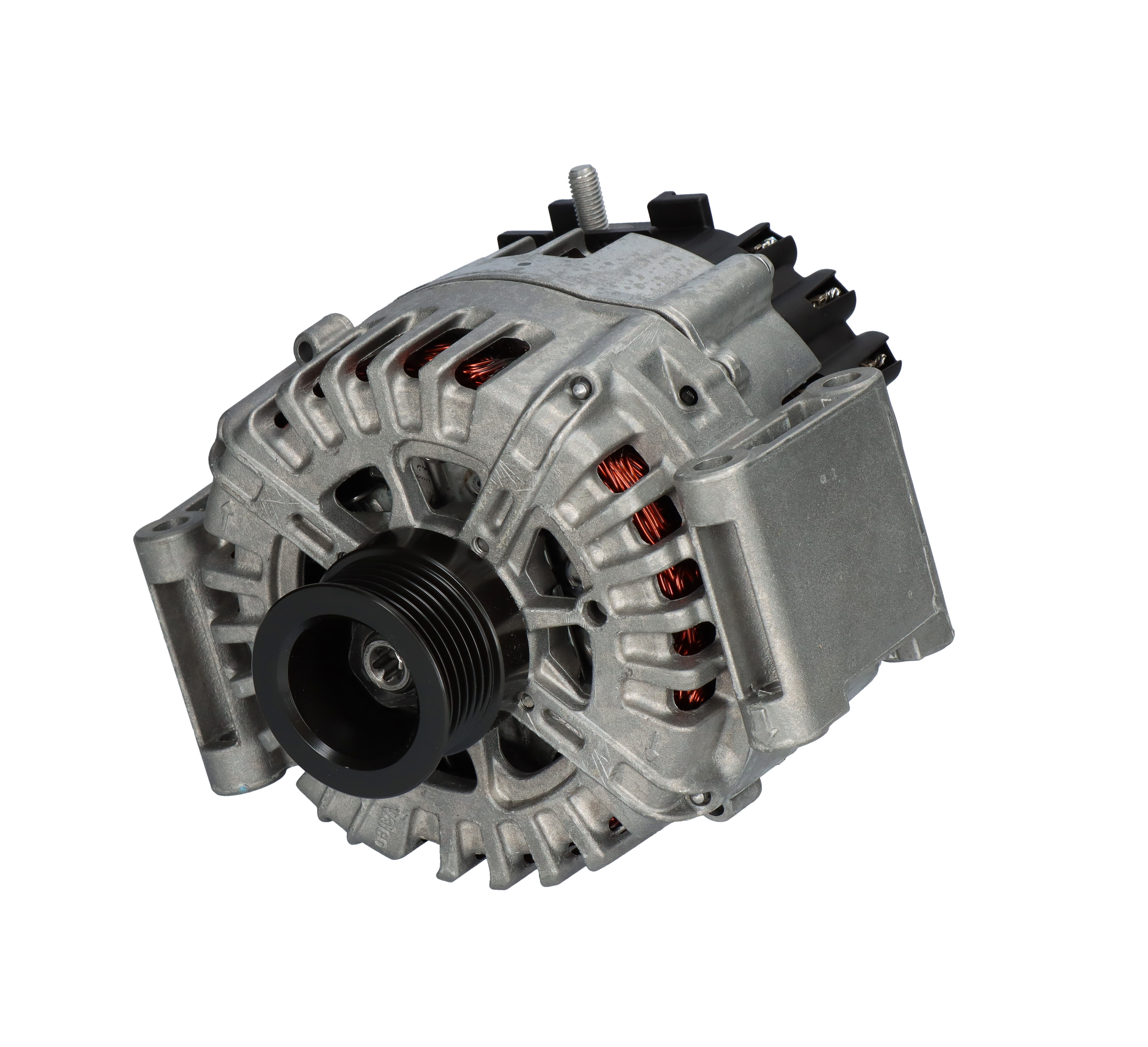 Lichtmaschine von VALEO