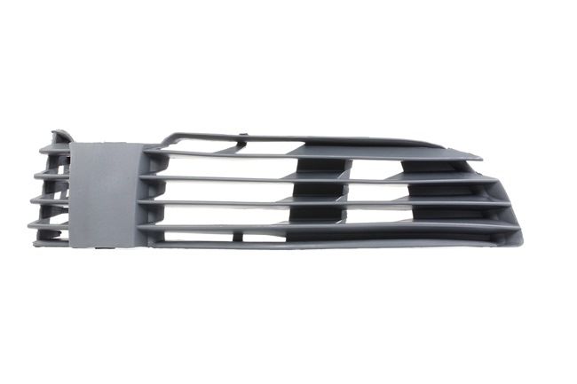 Osta VAN WEZEL Puskurin ritilä netistä PASSAT Variant (3B6)-mallille edulliseen hintaan