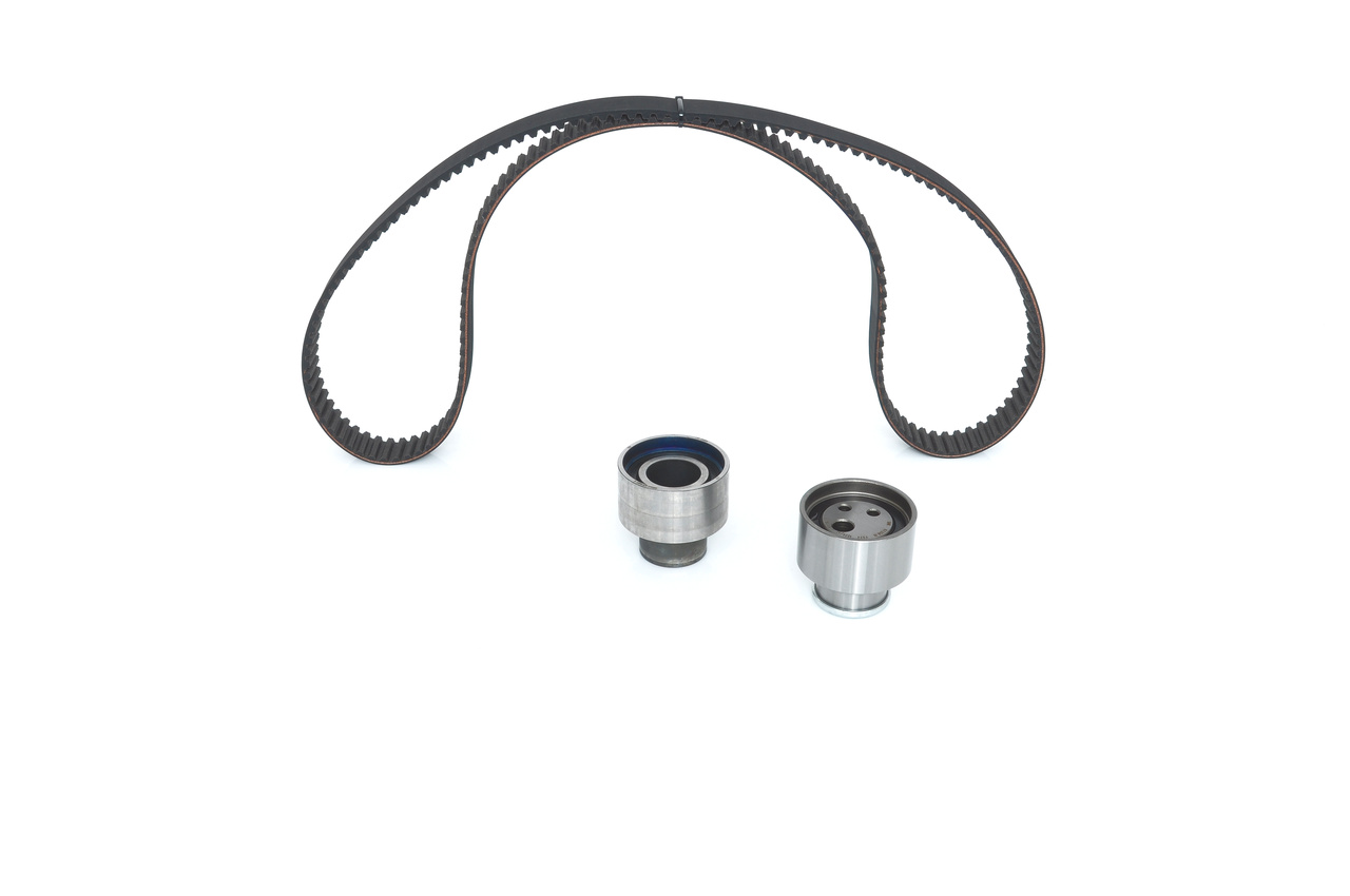 Zahnriemensatz 1 987 948 134 von BOSCH günstig für 102,76 € online kaufen