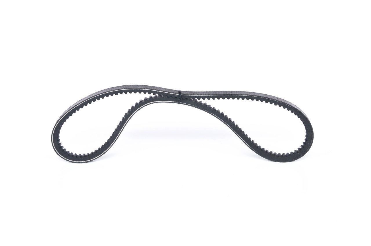 Keilriemen 1 987 948 137 von BOSCH günstig für 6,95 € online kaufen