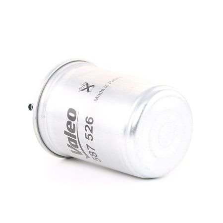 Original VALEO Kraftstofffilter online kaufen