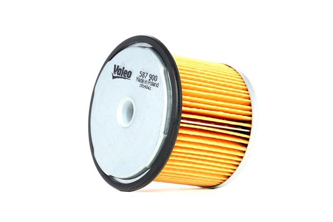 Original VALEO Kraftstofffilter online kaufen