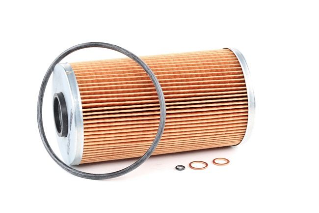 Online Shop für Ölfilter von VALEO EAN: 3276425865341