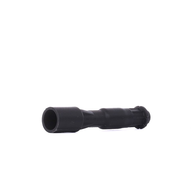 Stecker, Zündkerze 1 354 489 085