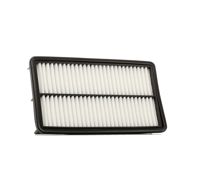 Köp Luftfilter av VALEO 585147 till det låga priset 163,62 kr