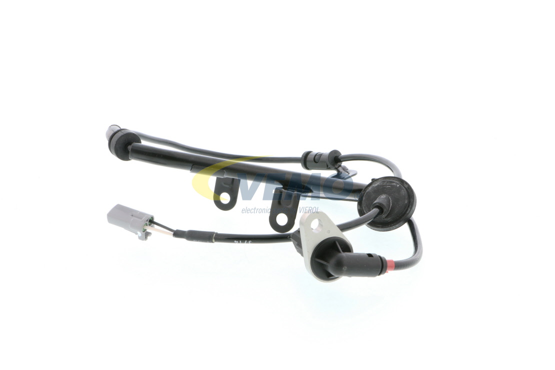ABS-Sensor V53-72-0041