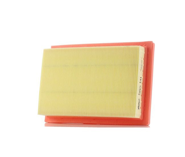 Luftfilter von VALEO 585141