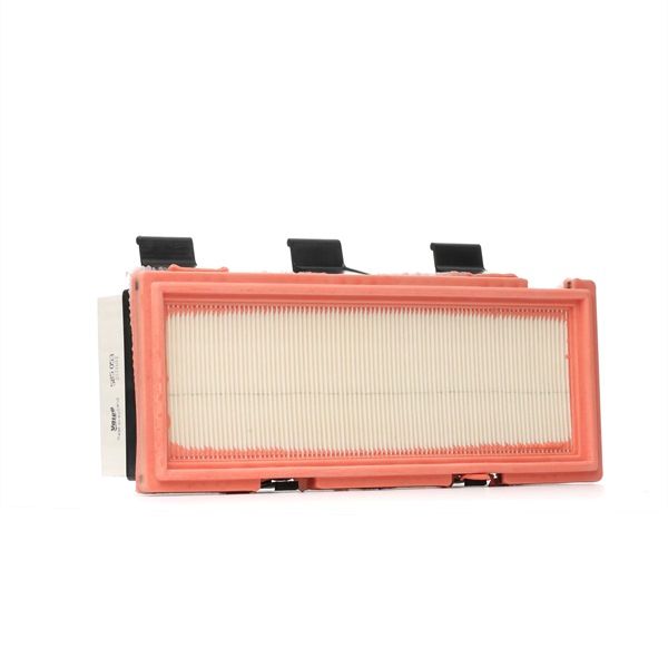 Luftfilter für RENAULT von VALEO