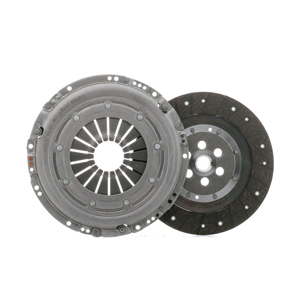 Kupplungssatz 828033