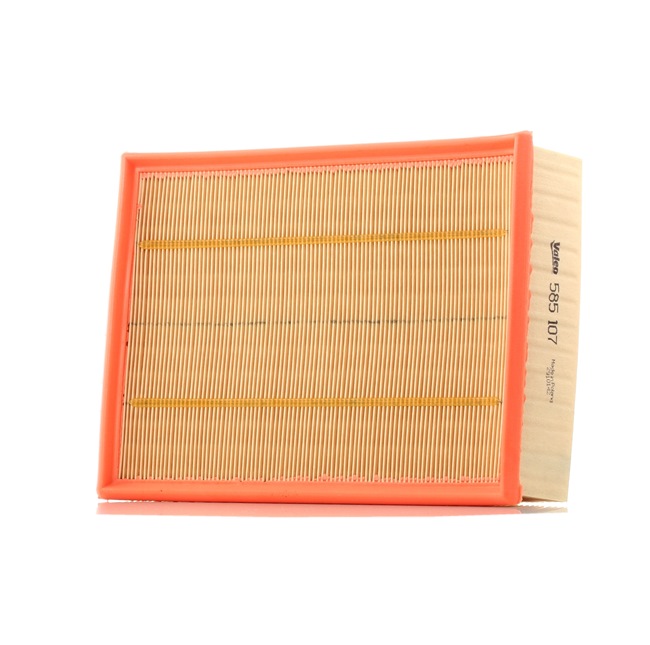 Original VALEO Luftfilter online kaufen