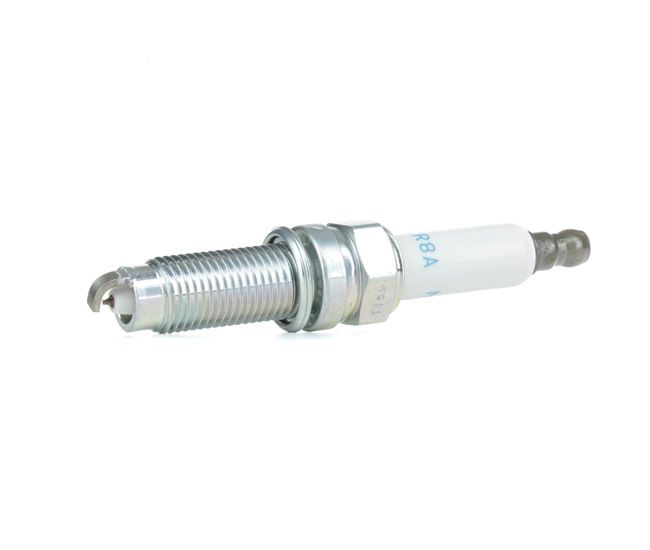 Zündkerze 94290 von NGK günstig für 18,69 € online kaufen