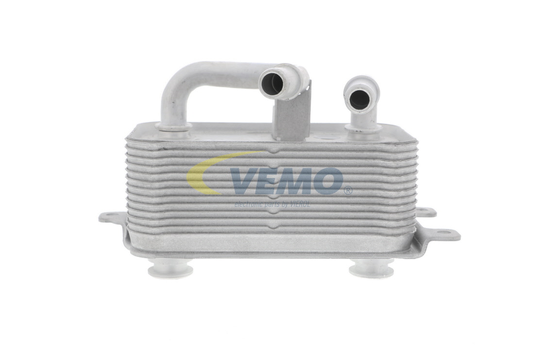 Ölkühler V20-60-0001 von VEMO günstig für 43,08 € online kaufen