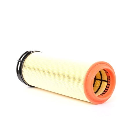 Online Shop für Luftfilter von VALEO EAN: 3276425856486