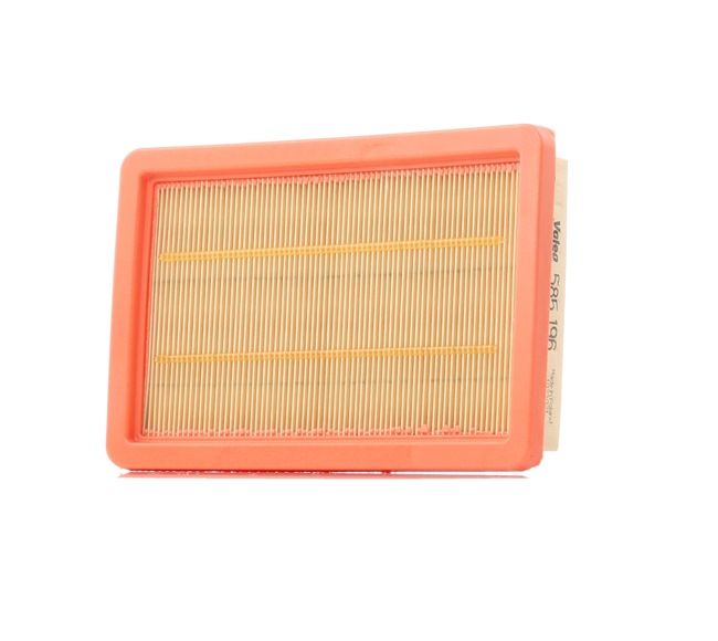 Luftfilter 585196
