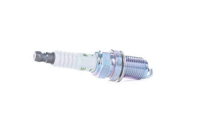 Zündkerze 1283 von NGK günstig für 5,13 € online kaufen