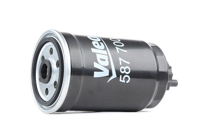 Kraftstofffilter für INNOCENTI von VALEO