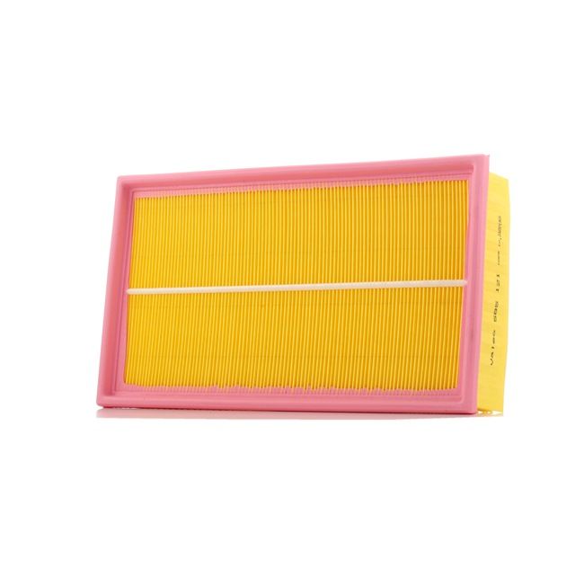 Comprar Filtro de aire de VALEO 585121 a bajo precio de 10,35 €
