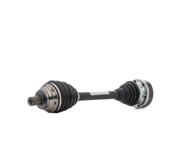Acquista online SKF Semiasse Art.: VKJC 4594