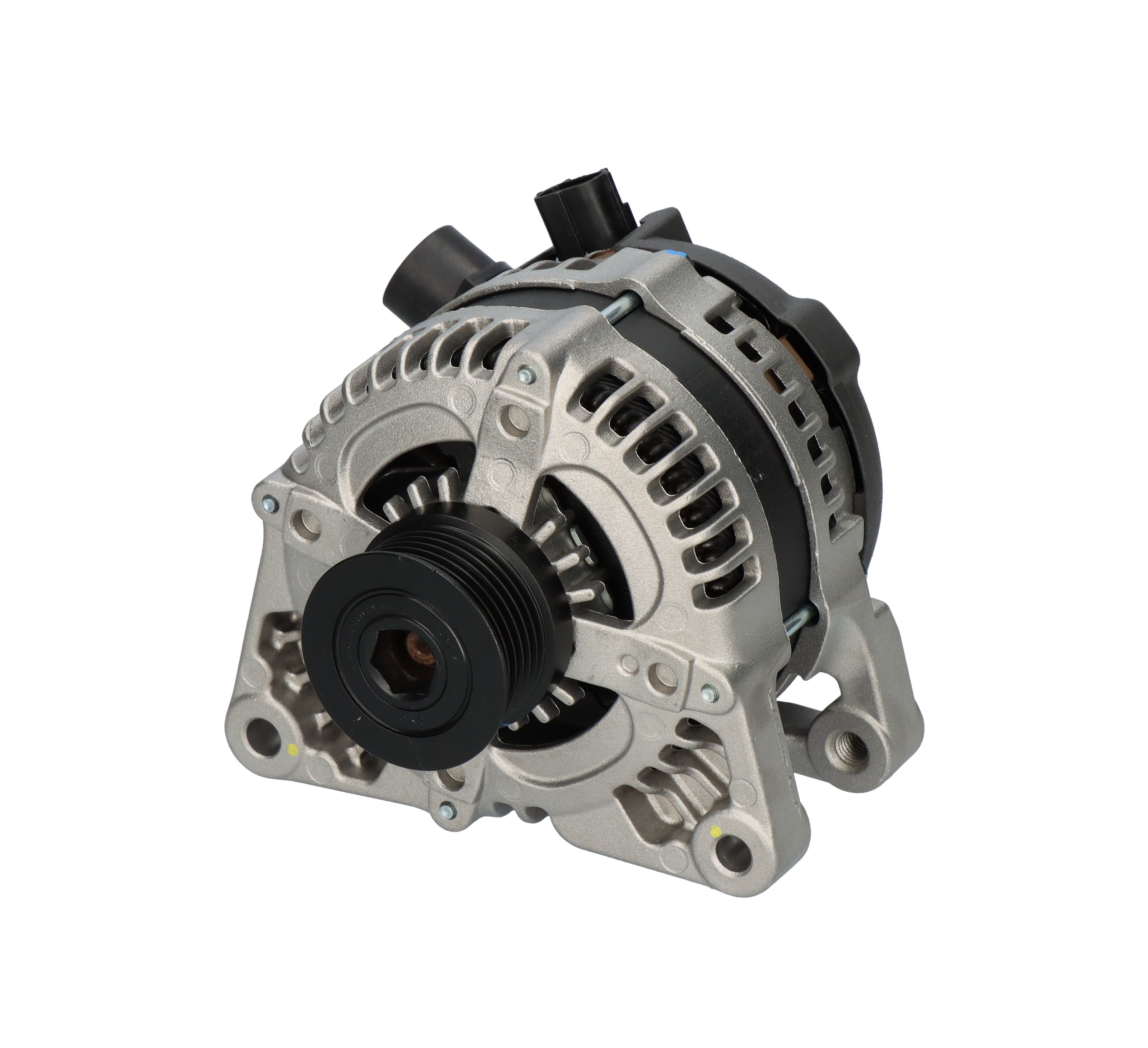 Lichtmaschine von VALEO