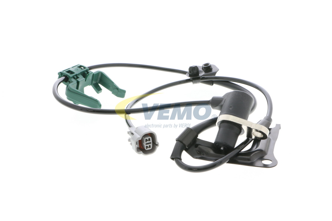 Acquista Sensore ABS da VEMO V70-72-0082 a buon mercato per soli 28,32 €
