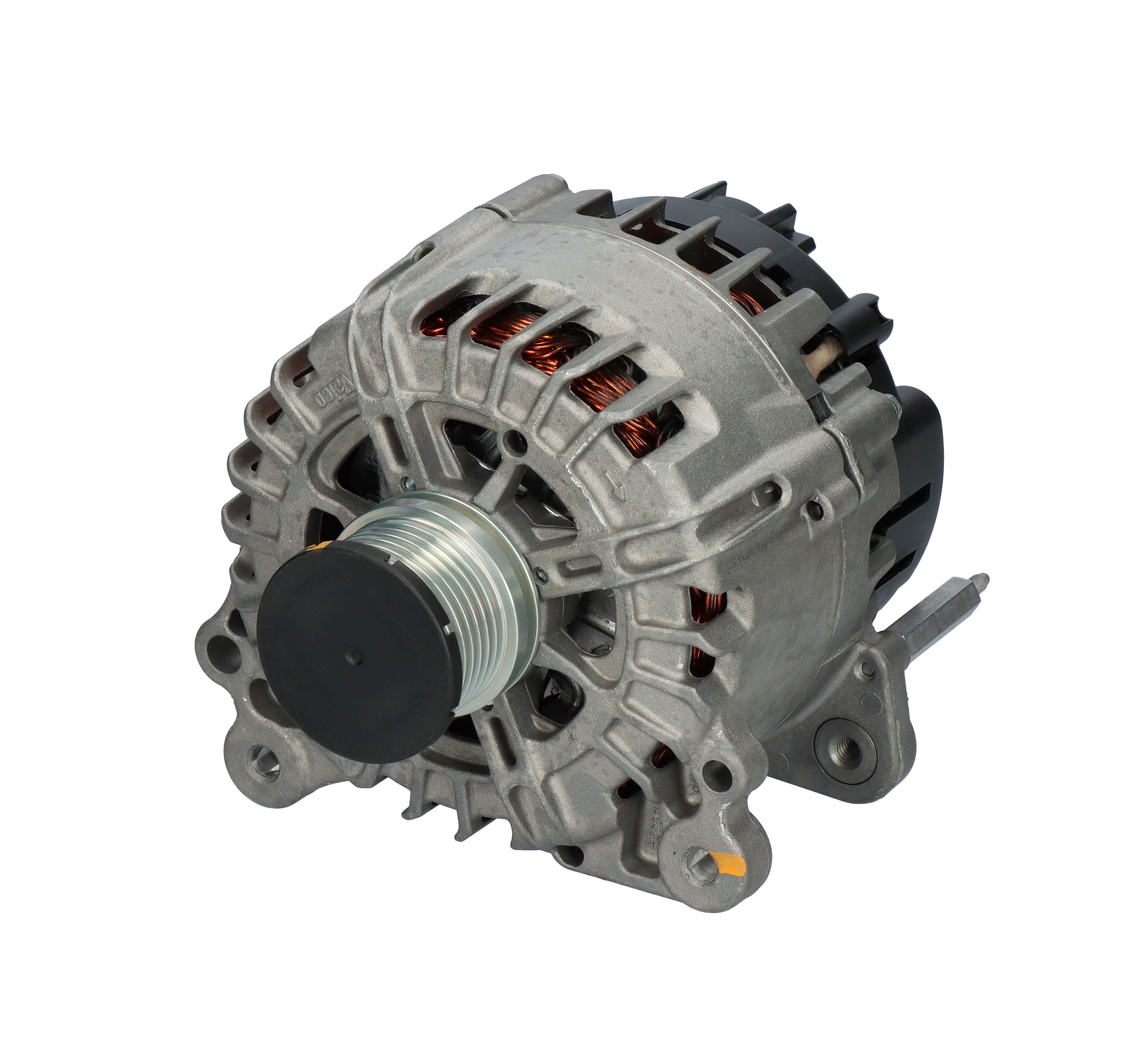 Lichtmaschine von VALEO