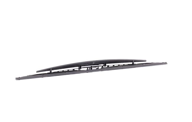 Achetez des Essuie-glace VALEO 574158 à prix pour 17,59 €