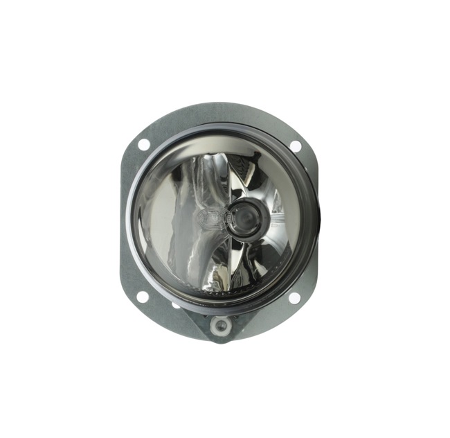 Nebelscheinwerfer 1N0 009 295-087 von HELLA günstig für 72,51 € online kaufen