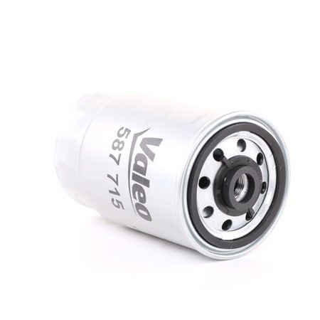 Achetez des Filtre à carburant VALEO 587715 à prix pour 11,98 €