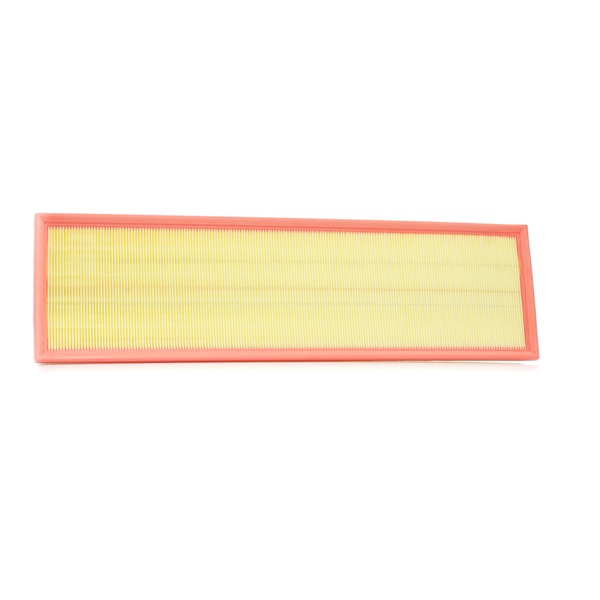 Køb VALEO Luftfilter Art.: 585067 online