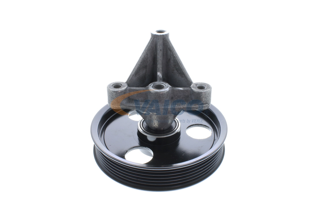 Acquista online VAICO Galoppino guidacinghia, cinghia Poly-V Art.: V46-0317