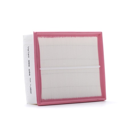 Compre Filtro de ar da VALEO 585094 a um preço baixo por 15,39 €