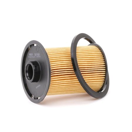 Original VALEO Kraftstofffilter online kaufen