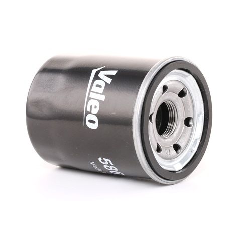 Ölfilter 586021