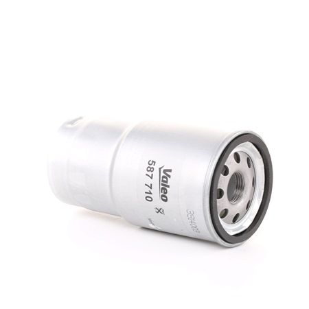 Köp Bränslefilter av VALEO 587710 till det låga priset 189,86 kr