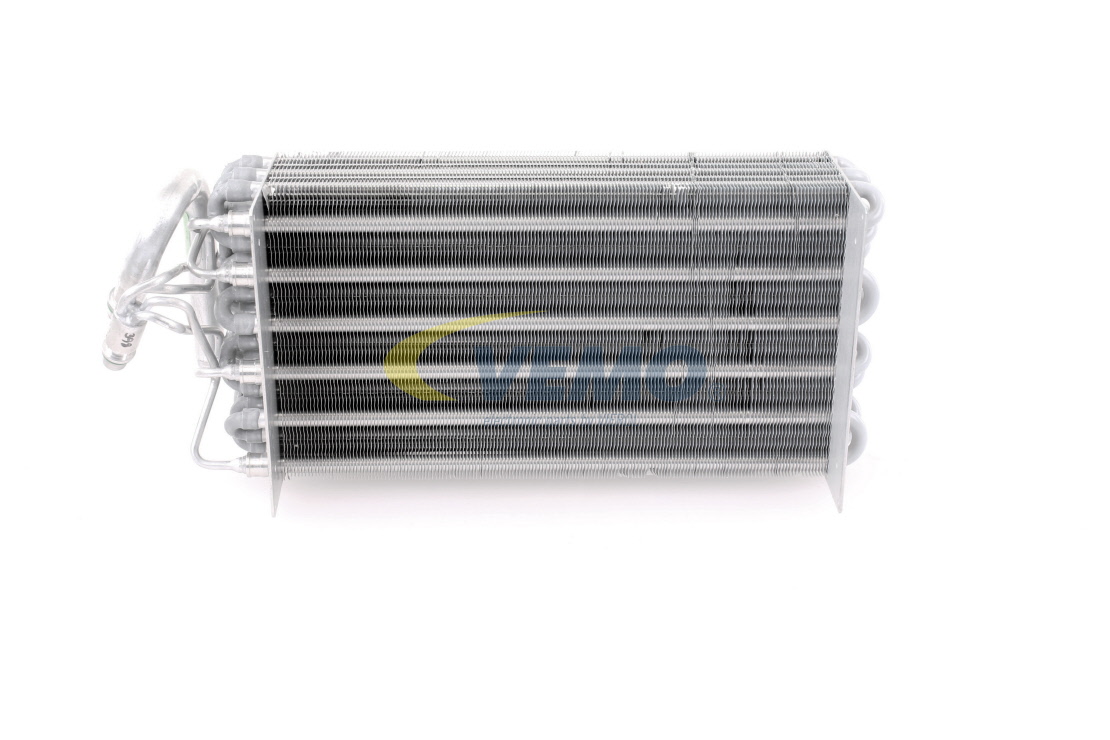 Verdampfer, Klimaanlage V20-65-0007