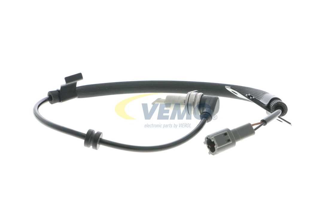 Comprar Sensor ABS de VEMO V38-72-0100 a bajo precio de 93,34 €