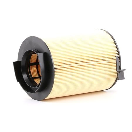 Original VALEO Luftfilter online kaufen