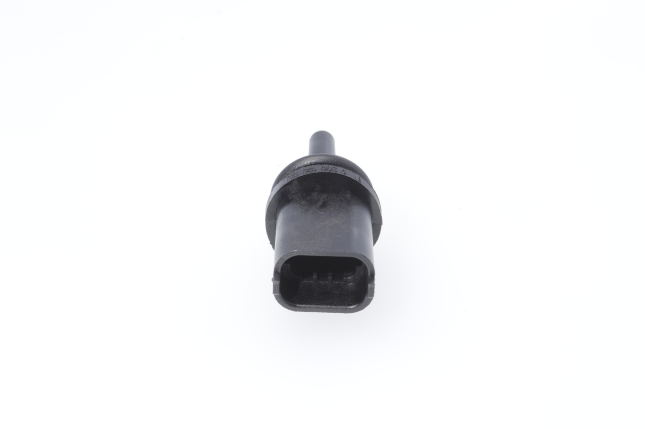 Køb Sensor, indsugningstemp. af BOSCH 0 280 130 123 til den lave pris 161,65 DKK