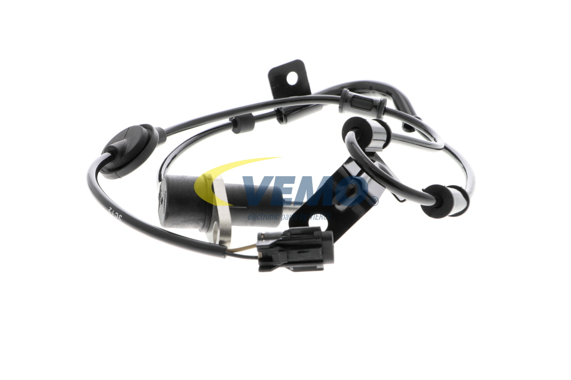 Compre Sensor, rotações da roda da VEMO V52-72-0072 a um preço baixo por 60,85 €