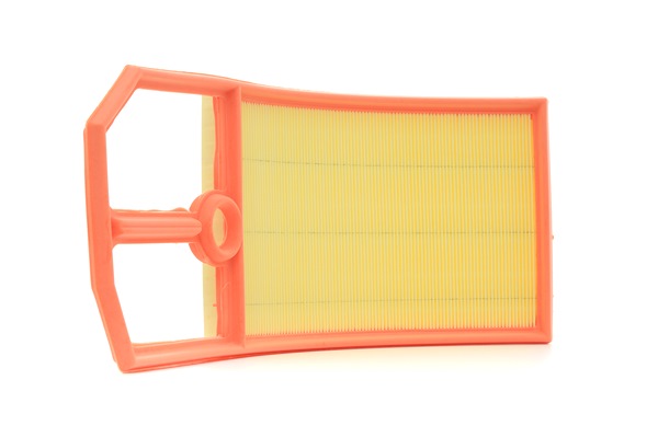Acquista online VALEO Filtro aria Art.: 585095