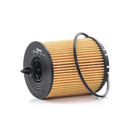 Acquista Filtro olio da VALEO 586563 a buon mercato per soli 4,86 €